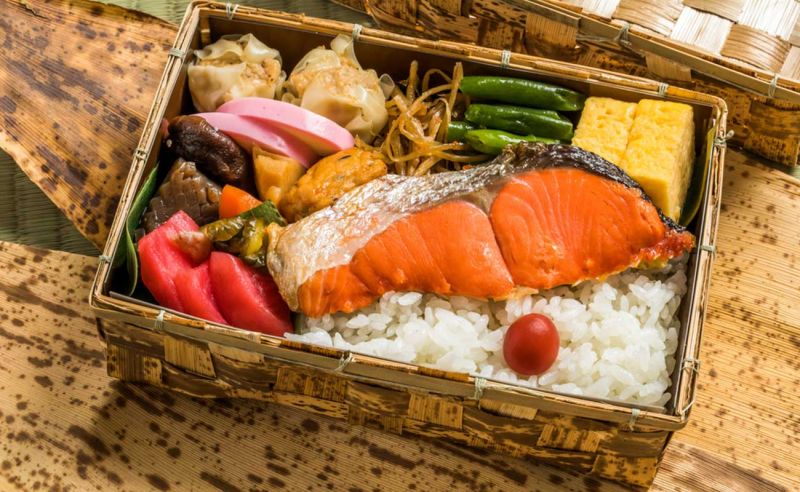 hop-com-bento hop-com-bento